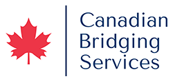 Канадские мостовые службы
